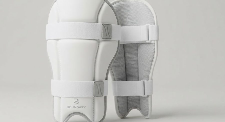 Dual Protect Guard — alternate view